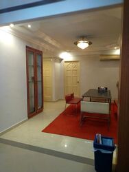 Blk 170 Gangsa Road (Bukit Panjang), HDB 5 Rooms #510320071